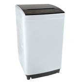 Dawlance DWT 260 ES Top Load Washing Machine    Dawlance DWT 260 ES Top Load Washing Machine Price In Pakistan     Dawlance Top Load  Fully Automatic Washing Machin    Dawlance  Fully Automatic Washing Machin Best Price In Pakistan